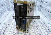 SERVO 서보