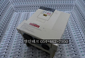 SERVO 서보