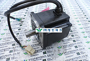 SERVO 서보