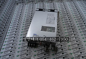 SERVO 서보