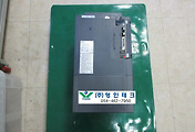 SERVO 서보