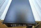 SERVO 서보