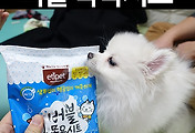 관련글썸네일
