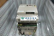 SERVO 서보