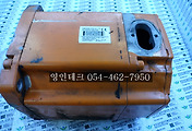 SERVO 서보