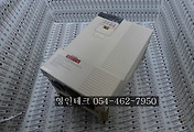 SERVO 서보