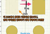 article_related_rep_thumbnail
