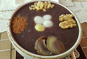 thumbnail6