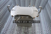 SERVO 서보