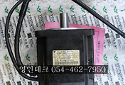 SERVO 서보