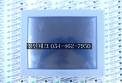 SERVO 서보