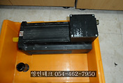 SERVO 서보