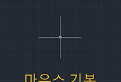 article_related_rep_thumbnail