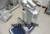 SERVO 서보
