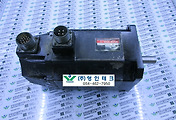 SERVO 서보