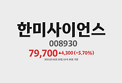 관련글
