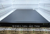 SERVO 서보