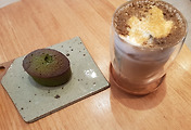 thumbnail6