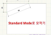 article_related_rep_thumbnail
