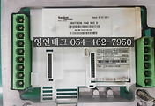 SERVO 서보
