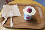 thumbnail6