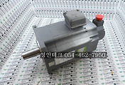 SERVO 서보