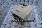 SERVO 서보