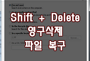 related-articles