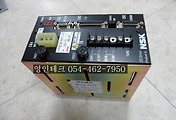 SERVO 서보