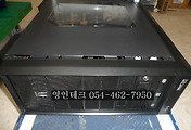 SERVO 서보