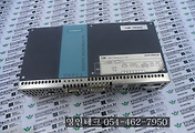 SERVO 서보