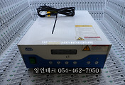 SERVO 서보