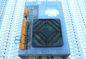 SERVO 서보
