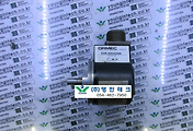 SERVO 서보