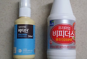 관련글썸네일