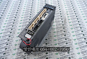SERVO 서보