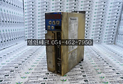 SERVO 서보