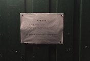 related-articles