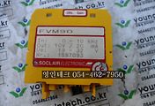 SERVO 서보