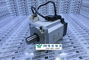 SERVO 서보