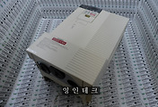 SERVO 서보