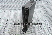 SERVO 서보