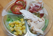 thumbnail6