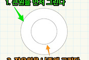 article_related_rep_thumbnail