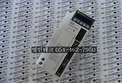 SERVO 서보