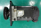 SERVO 서보