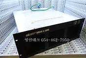 SERVO 서보