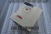 SERVO 서보