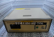 SERVO 서보