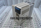 SERVO 서보